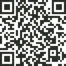 QR code for Wompi Bancolombia payment